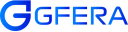 Gfera